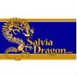 SalviaDragon.com Discount Code