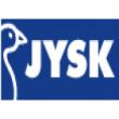 Jysk Discount Code