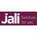 Jali Promo Codes