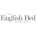 The English Bed Company Promo Codes