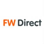 Flooring Warehouse Direct Promo Codes
