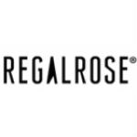 Regal Rose Promo Codes