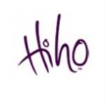 Hi Ho Silver Promo Codes