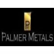 Palmer Metals Discount Code