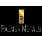 Palmer Metals Discount Code