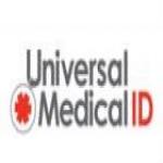 Universal Medical ID Promo Codes