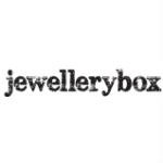 JewelleryBox.co.uk Promo Codes