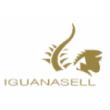 Iguana Sell Discount Code