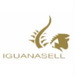 Iguana Sell Promo Codes