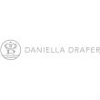 Daniella Draper Discount Code