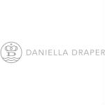 Daniella Draper Promo Codes
