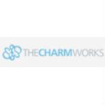 The Charm Works Promo Codes