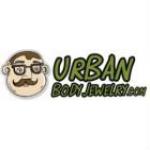 Urban Body Jewelry Promo Codes