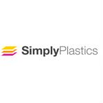 Simply Plastics Promo Codes