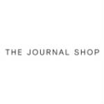 The Journal Shop Promo Codes