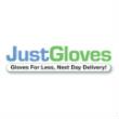 Just Gloves Discount Code