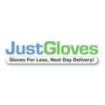 Just Gloves Promo Codes