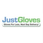 Just Gloves Discount Code