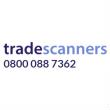Trade Scanners Discount Code