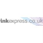 Ink Express Promo Codes