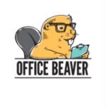 Office Beaver Discount Code