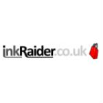 Ink Raider Promo Codes