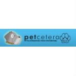 Petcetera Promo Codes