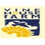 Vine House Farm Promo Codes