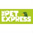 The Pet Express Discount Code
