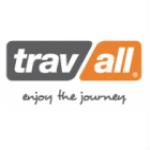 Travall Promo Codes