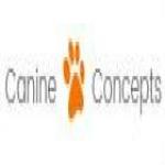Canine Concepts Promo Codes