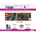 K9Active Promo Codes