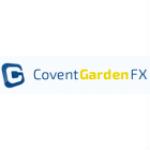 Covent Garden FX Promo Codes