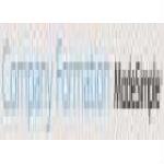 Companies Made Simple Promo Codes