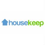 Housekeep Promo Codes
