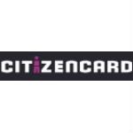 CitizenCard Promo Codes