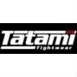 Tatami Fightwear Discount Code