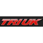 TRI UK Promo Codes