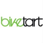 Bike Tart Promo Codes