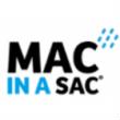 Mac in a Sac Discount Code