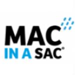 Mac In A Sac Promo Codes