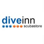 Scubastore Promo Codes