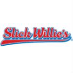 Slick Willies Promo Codes