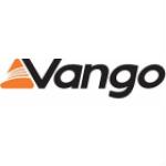 Vango Promo Codes