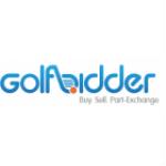 Golfbidder Promo Codes