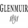 Glenmuir coupons