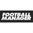 Football Manager Discount Code
