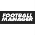 Football Manager Discount Code