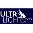 Ultralight Outdoor Gear Discount Code