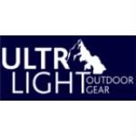 Ultralight Outdoor Gear Promo Codes